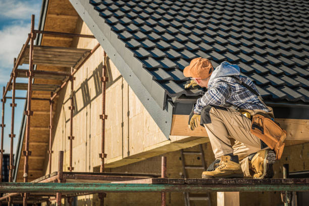 Best Best Roofing Contractors  in Laguna Beach, FL